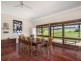 191 Yankees Gap Road, Bemboka NSW 2550