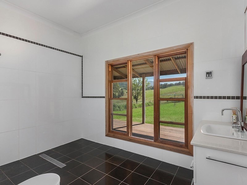 191 Yankees Gap Road, Bemboka NSW 2550