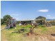 191 Yankees Gap Road, Bemboka NSW 2550