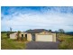 18 Black Range Road, Bega NSW 2550