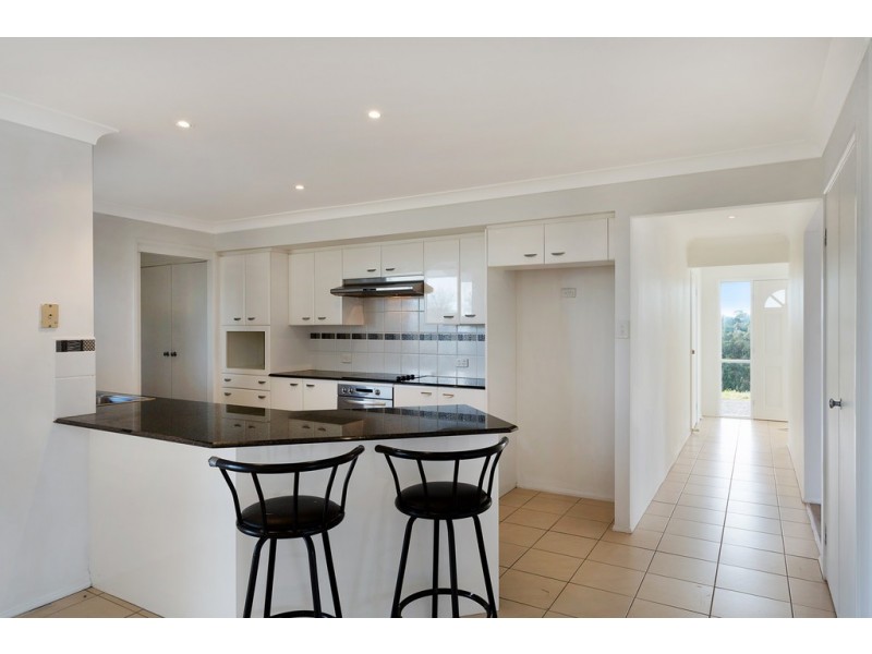 18 Black Range Road, Bega NSW 2550