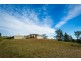 18 Black Range Road, Bega NSW 2550