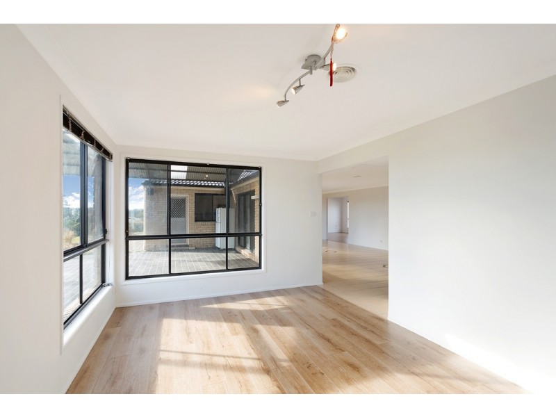 18 Black Range Road, Bega NSW 2550