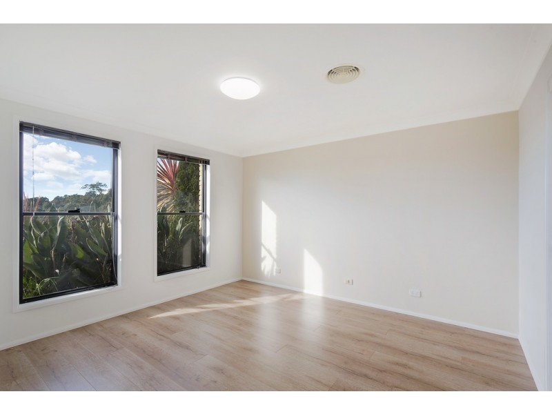 18 Black Range Road, Bega NSW 2550