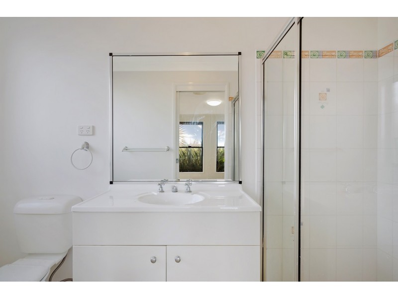 18 Black Range Road, Bega NSW 2550