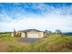 18 Black Range Road, Bega NSW 2550