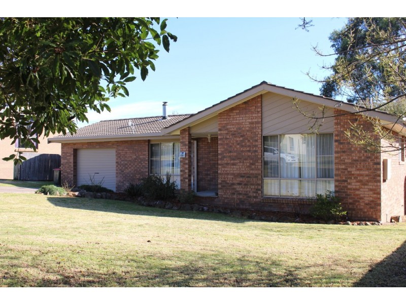 1 Smith, Wolumla NSW 2550