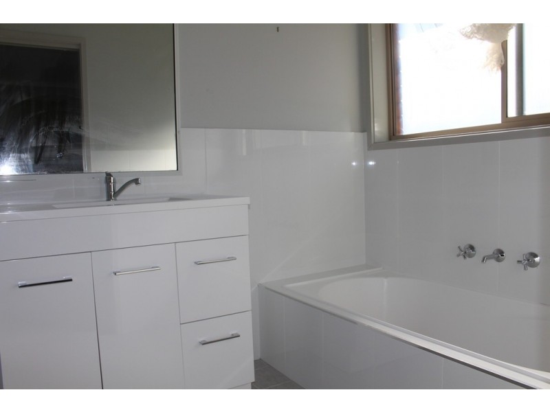 1 Smith, Wolumla NSW 2550