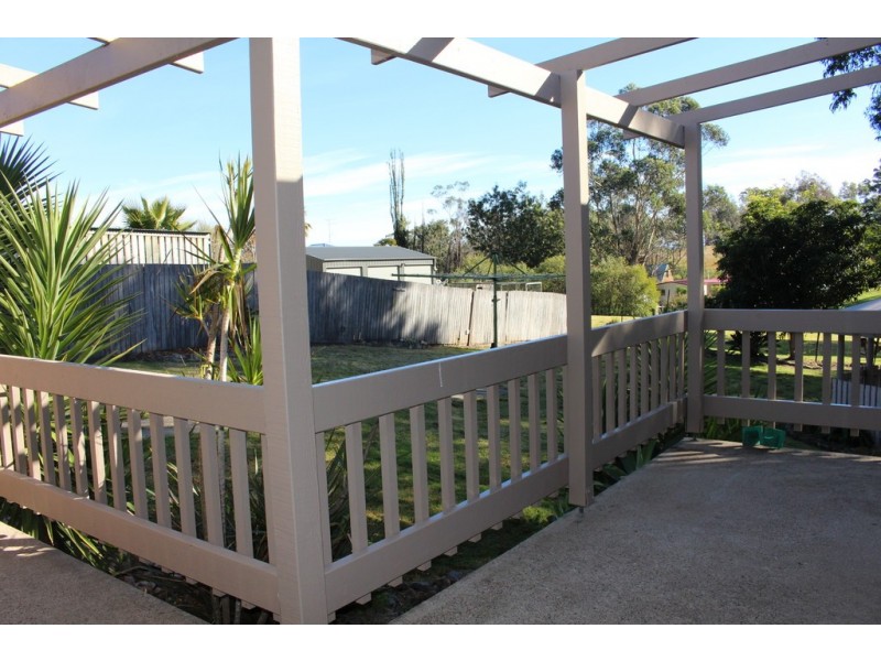 1 Smith, Wolumla NSW 2550