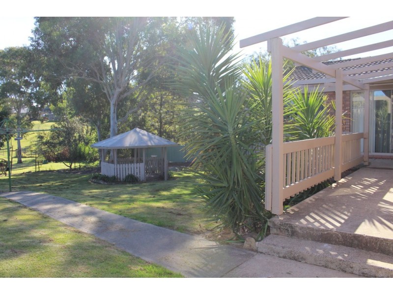 1 Smith, Wolumla NSW 2550