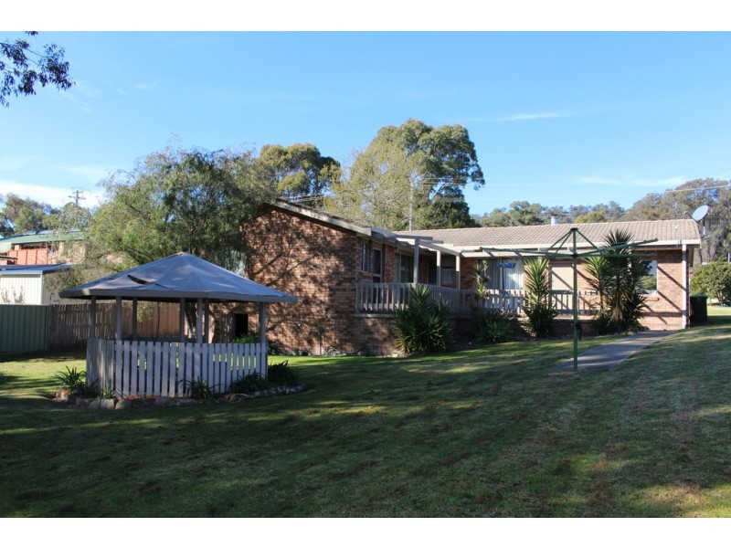 1 Smith, Wolumla NSW 2550