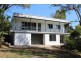 259 Auckland Street, Bega NSW 2550