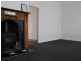 20 Bega Street, Bega NSW 2550
