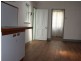 20 Bega Street, Bega NSW 2550