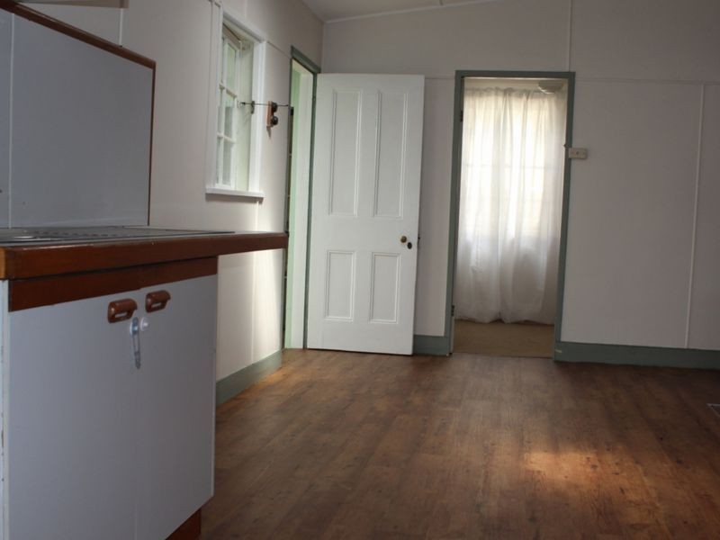20 Bega Street, Bega NSW 2550
