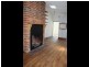 20 Bega Street, Bega NSW 2550