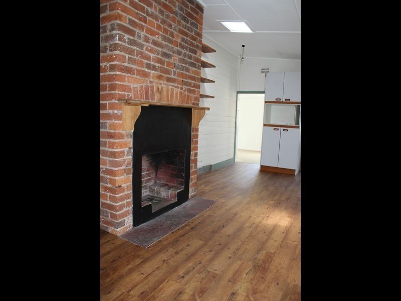 20 Bega Street, Bega NSW 2550