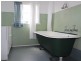 20 Bega Street, Bega NSW 2550