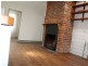 20 Bega Street, Bega NSW 2550