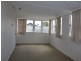 20 Bega Street, Bega NSW 2550