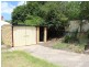 20 Bega Street, Bega NSW 2550