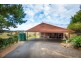 102 Niagara Lane, Tantawangalo NSW 2550