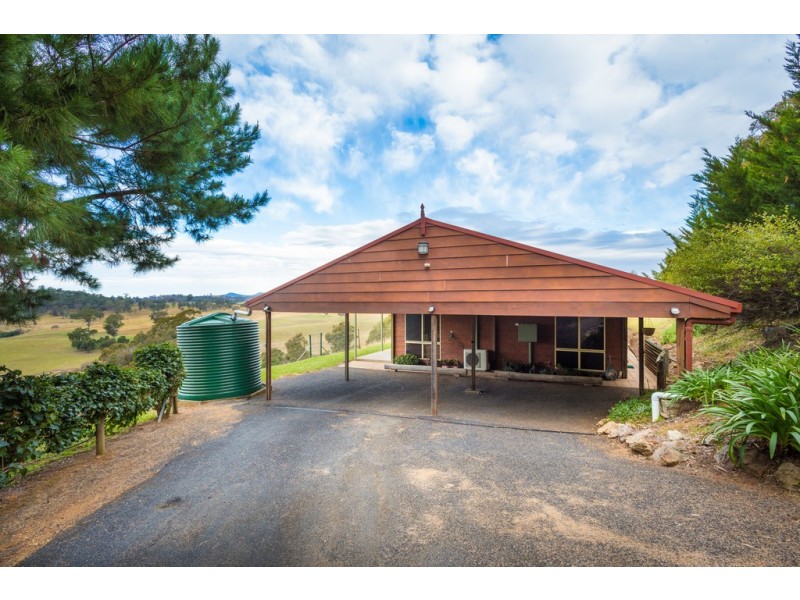 102 Niagara Lane, Tantawangalo NSW 2550