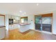 102 Niagara Lane, Tantawangalo NSW 2550