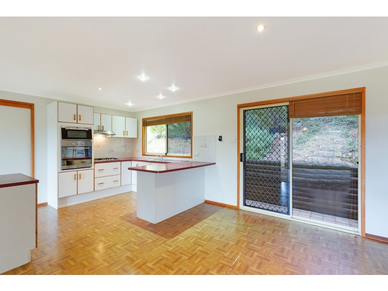 102 Niagara Lane, Tantawangalo NSW 2550