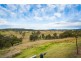102 Niagara Lane, Tantawangalo NSW 2550