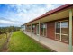 102 Niagara Lane, Tantawangalo NSW 2550