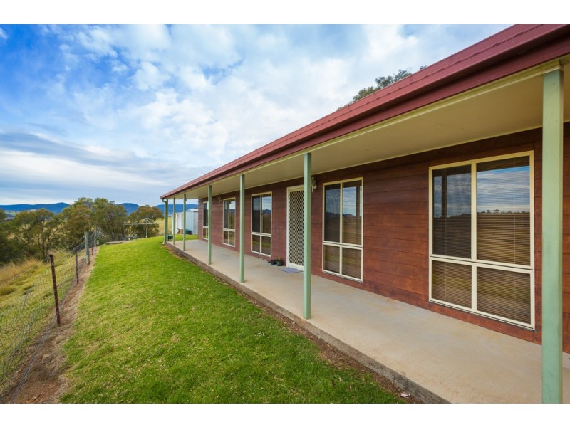 102 Niagara Lane, Tantawangalo NSW 2550