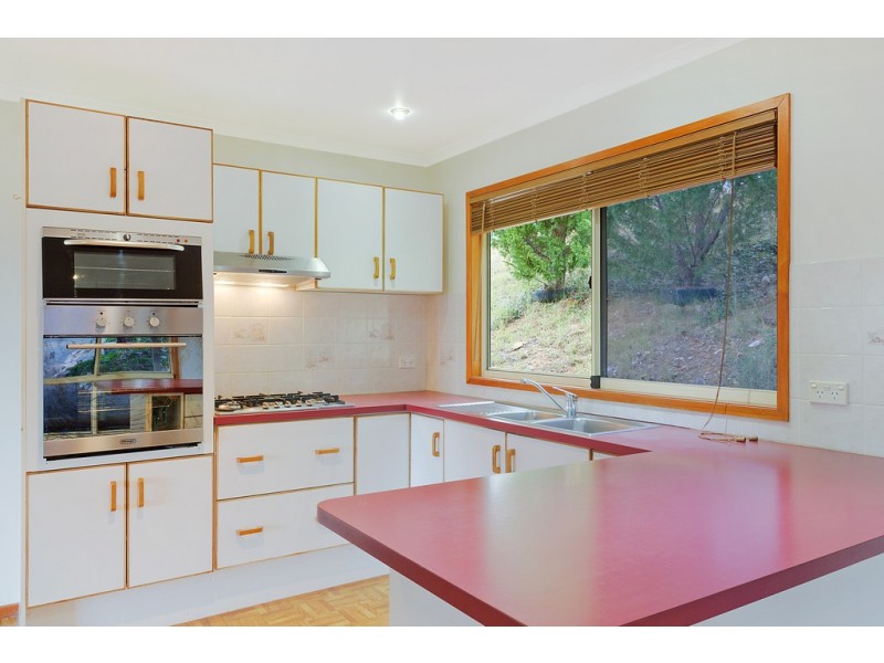 102 Niagara Lane, Tantawangalo NSW 2550