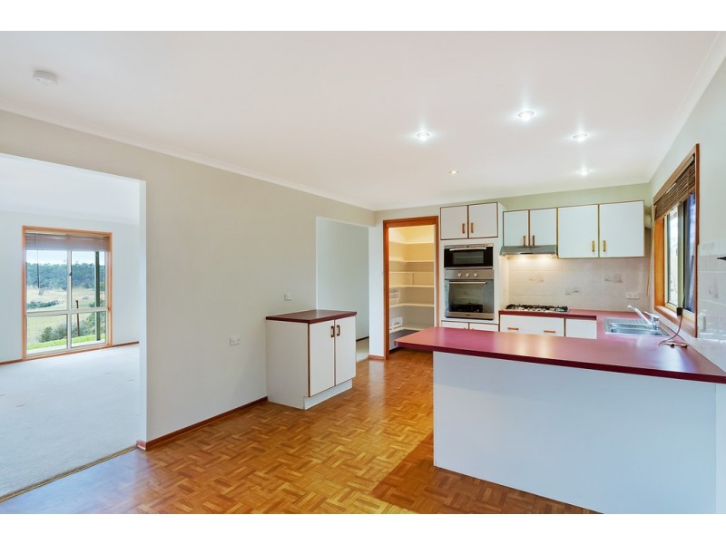 102 Niagara Lane, Tantawangalo NSW 2550
