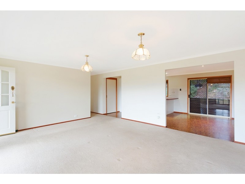 102 Niagara Lane, Tantawangalo NSW 2550