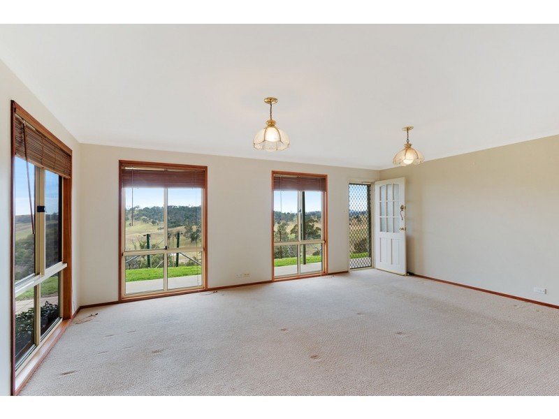 102 Niagara Lane, Tantawangalo NSW 2550