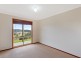 102 Niagara Lane, Tantawangalo NSW 2550