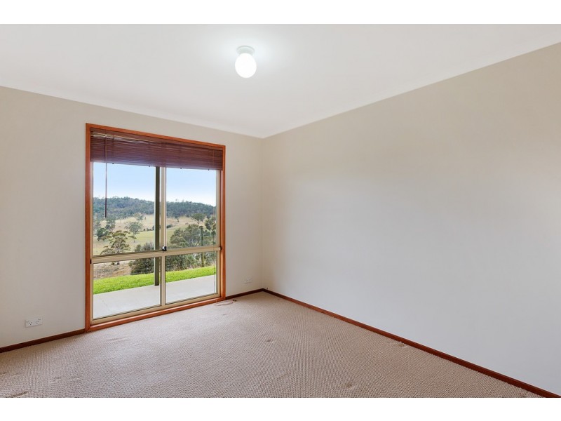 102 Niagara Lane, Tantawangalo NSW 2550