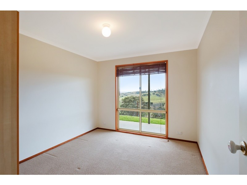 102 Niagara Lane, Tantawangalo NSW 2550
