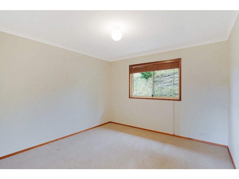 102 Niagara Lane, Tantawangalo NSW 2550