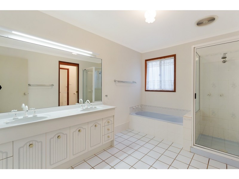 102 Niagara Lane, Tantawangalo NSW 2550