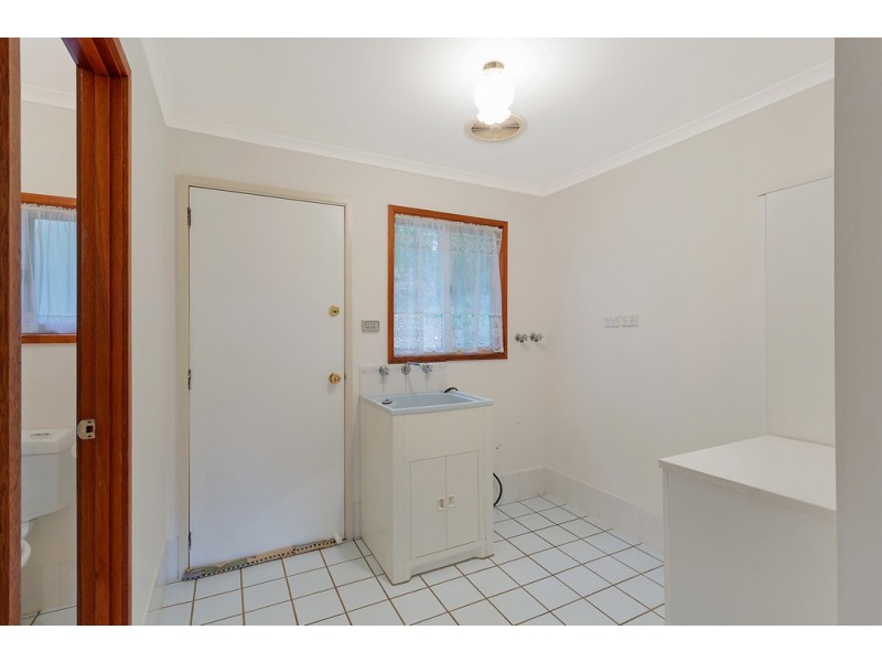 102 Niagara Lane, Tantawangalo NSW 2550