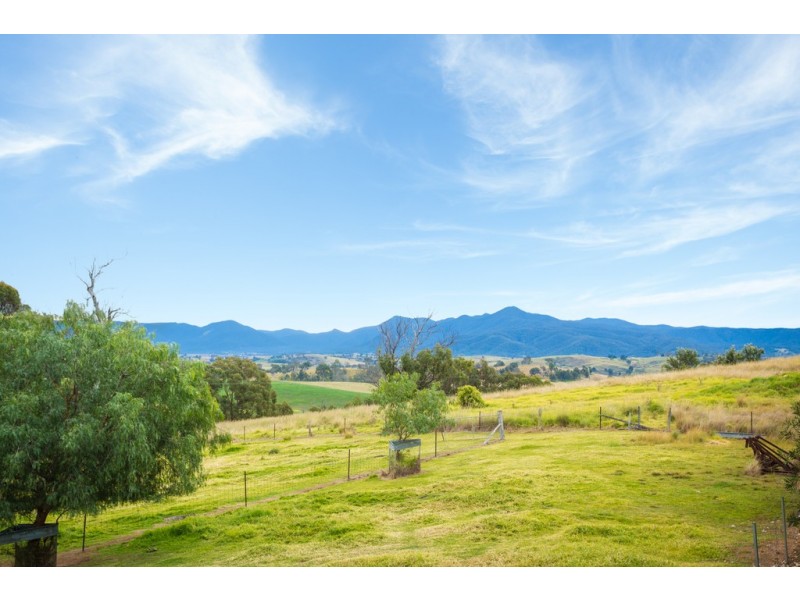 102 Niagara Lane, Tantawangalo NSW 2550