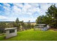 102 Niagara Lane, Tantawangalo NSW 2550