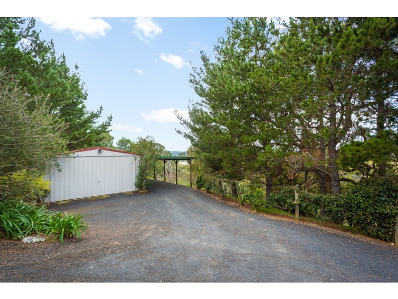 102 Niagara Lane, Tantawangalo NSW 2550