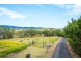 102 Niagara Lane, Tantawangalo NSW 2550