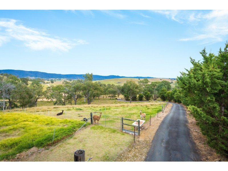 102 Niagara Lane, Tantawangalo NSW 2550