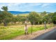 102 Niagara Lane, Tantawangalo NSW 2550