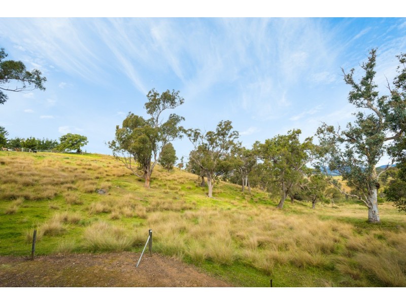 102 Niagara Lane, Tantawangalo NSW 2550