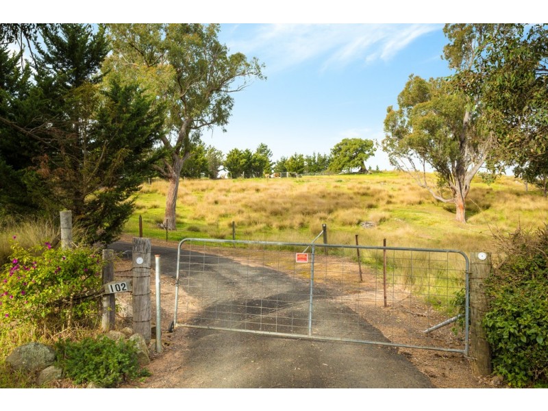 102 Niagara Lane, Tantawangalo NSW 2550